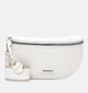 Emily & Noah Enna Cross-over Handtas Wit voor dames (355243)