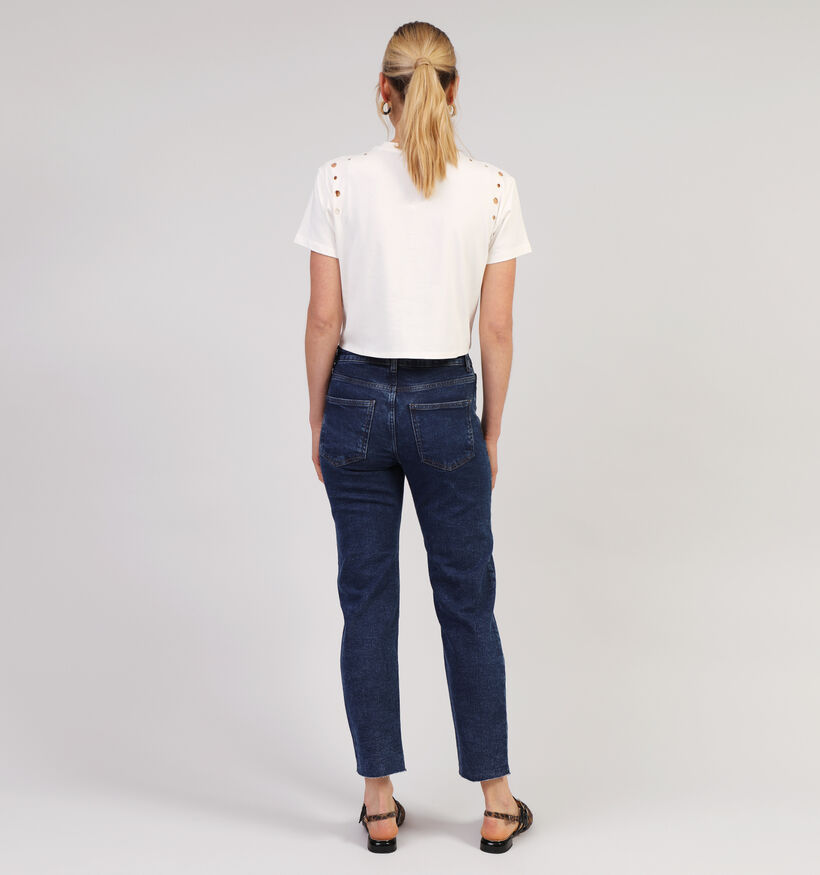 Guess T-shirt en Beige pour femmes (354579)