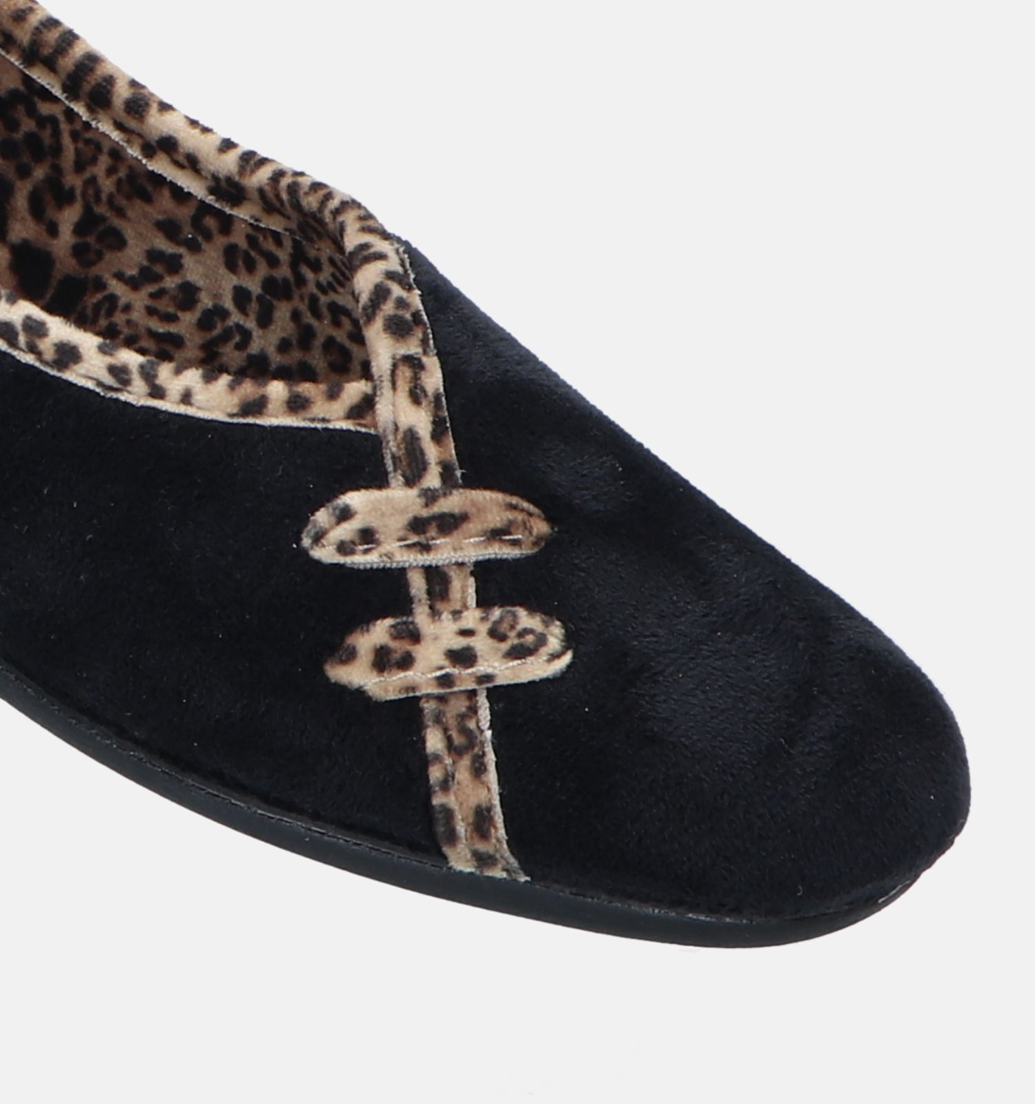 Pantoffels torfs dames outlet