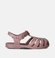 LIEWOOD Bre Sandals Waterschoenen Roze voor meisjes, jongens (353650)