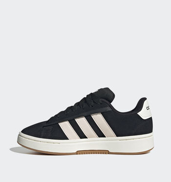 adidas Grand Court Low Baskets Core Black/Cloud White/Off White/Core Black / Wonder Quartz / Gum/Wonder Taupe/Off White/Grey/blue fusion/ clear pink/ GUM 3/Clear Pink / Lucid Red / Court Green/bliss pink/ semi impact orange/ GUM10/Shadow Red/Off White/Warm Clay/Collegiate Green/Wonder Quartz/Linen Green/Collegiate Green/Off White/Magenta Beige