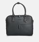 Olivia Lauren Matteo Zwarte Laptoptas voor dames (384023)
