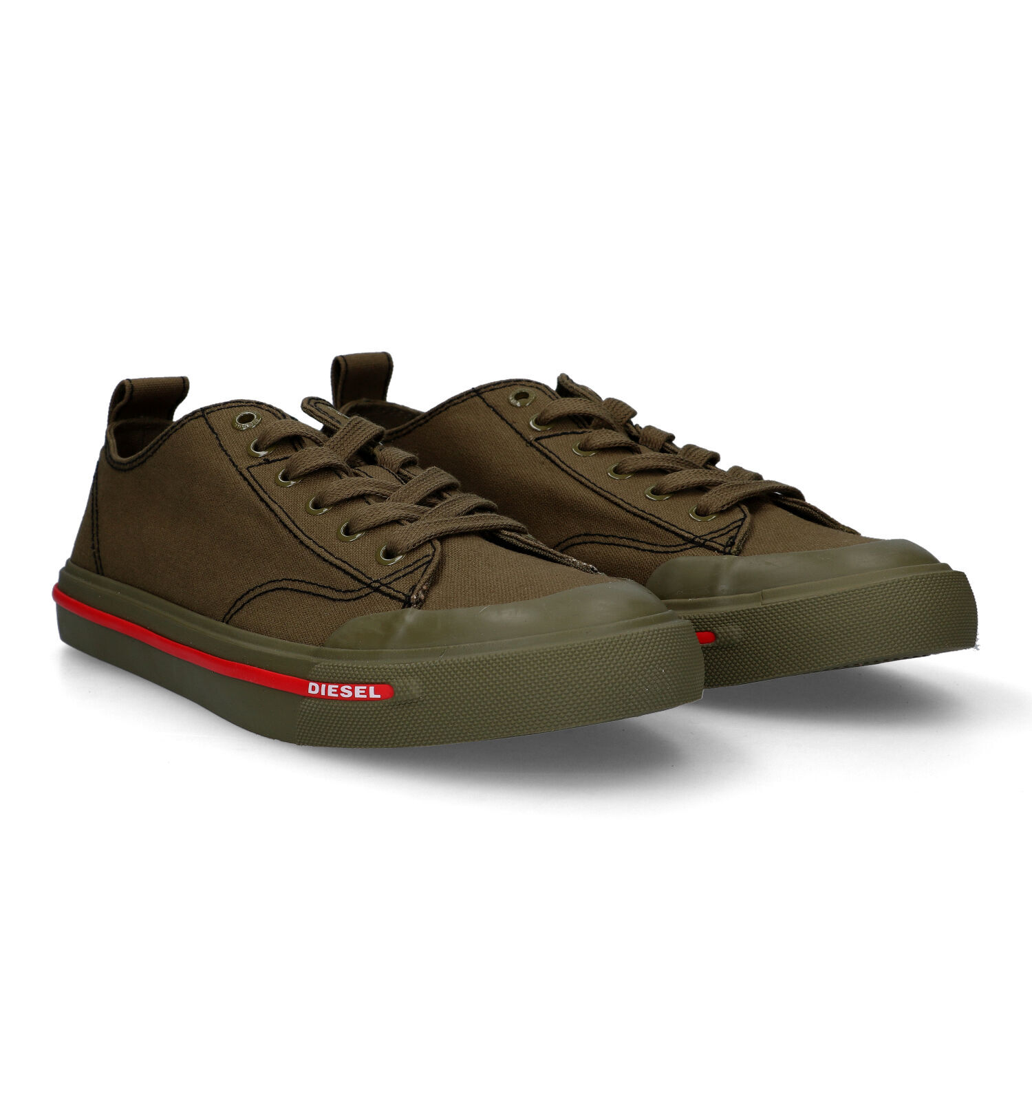 Schoenen diesel heren cheap