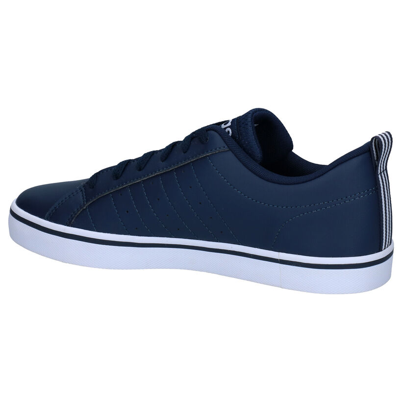 adidas VS Pace Baskets en Kaki pour hommes (316562)