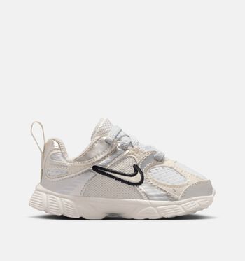 Nike Low Sneakers Summit White/ Light Orewood Brown/ Sail/ Black