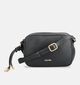 Suri Frey Judy Zwarte Crossbodytas voor dames (379122)