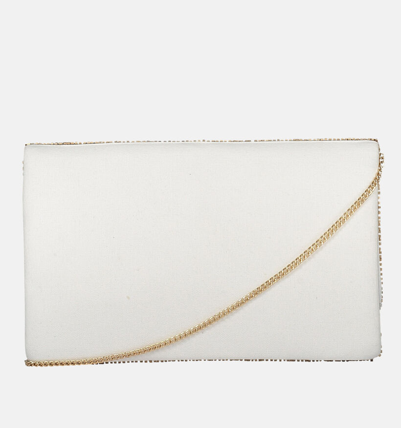 Bulaggi Aztek Clutch Goud voor dames (356141)