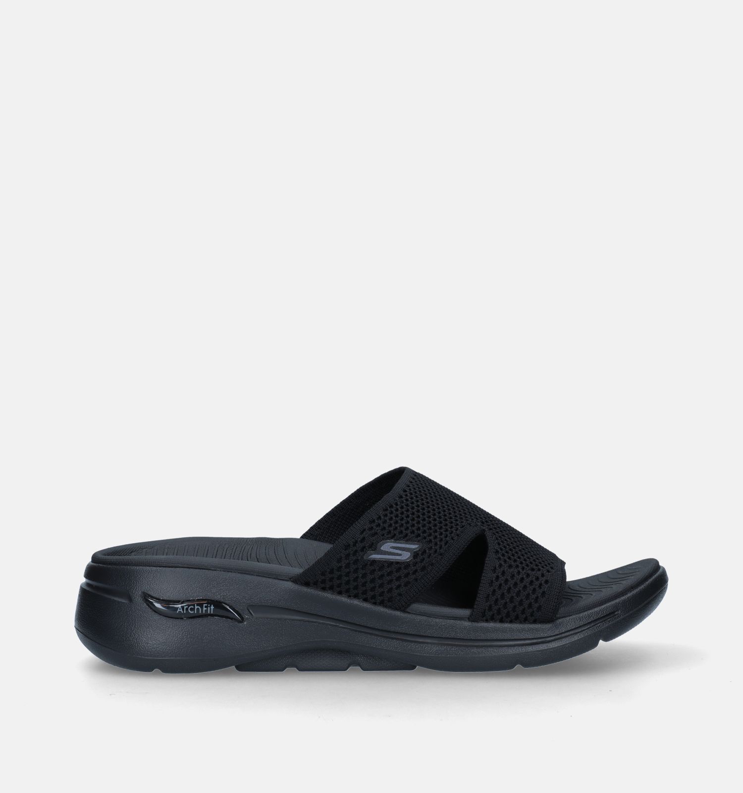Torfs slippers clearance