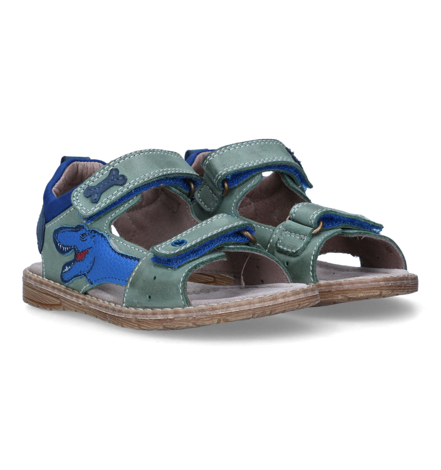 Torfs sandalen hotsell jongens