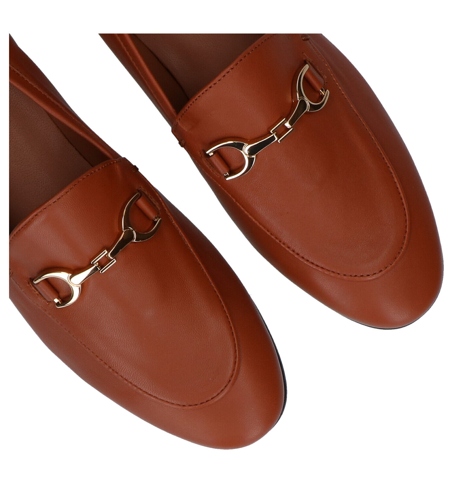 Via limone schoenen 2025