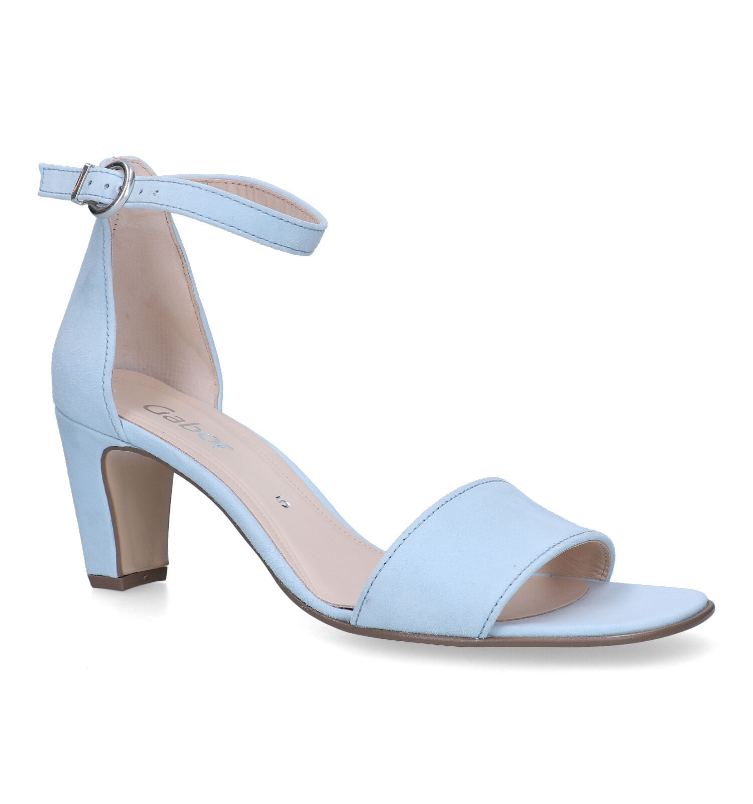 Torfs best sale gabor sandalen