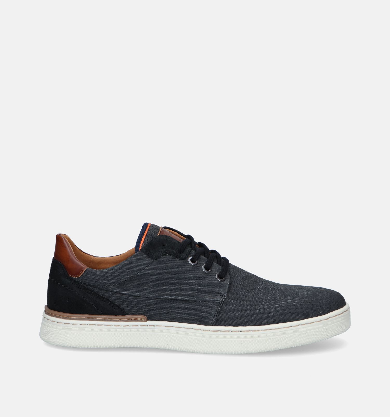Bullboxer heren discount
