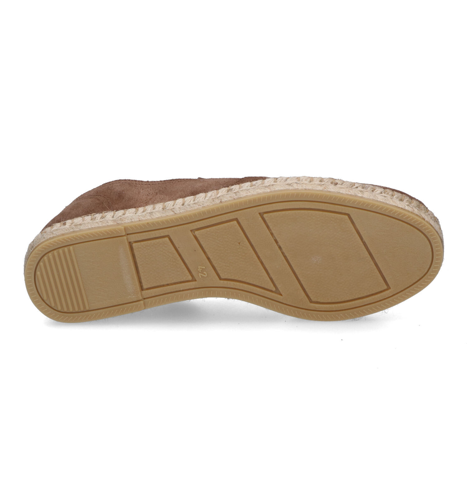 Espadrilles heren torfs outlet