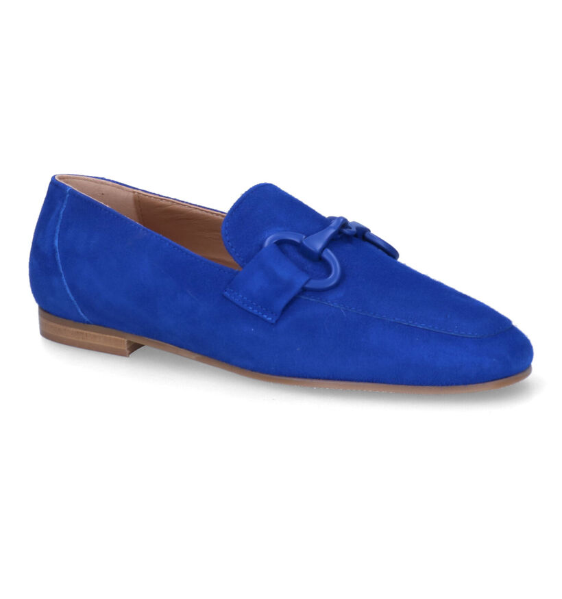 Hampton Bays Lila Loafers voor dames (308698)