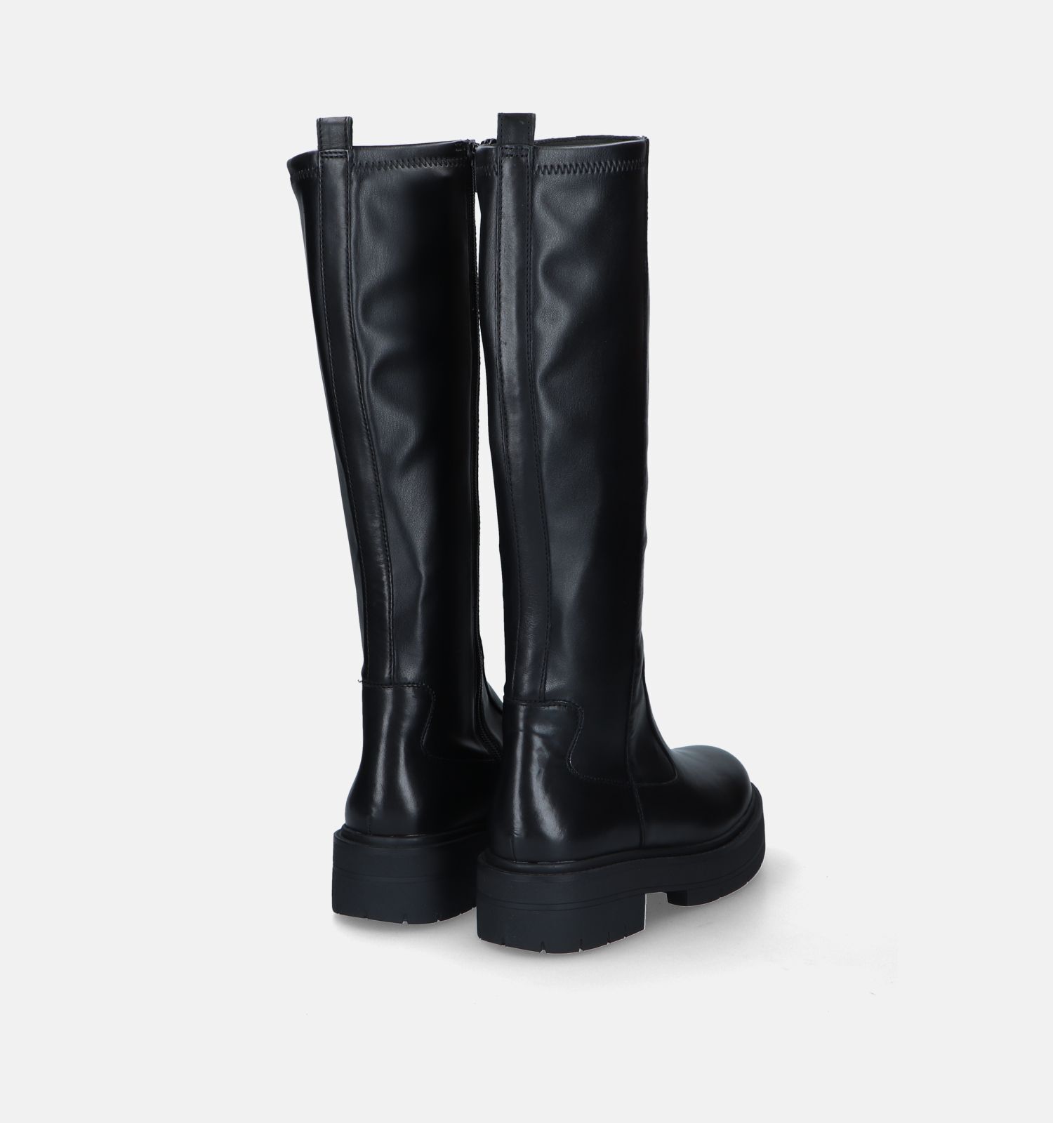 Geox dames laarzen deals