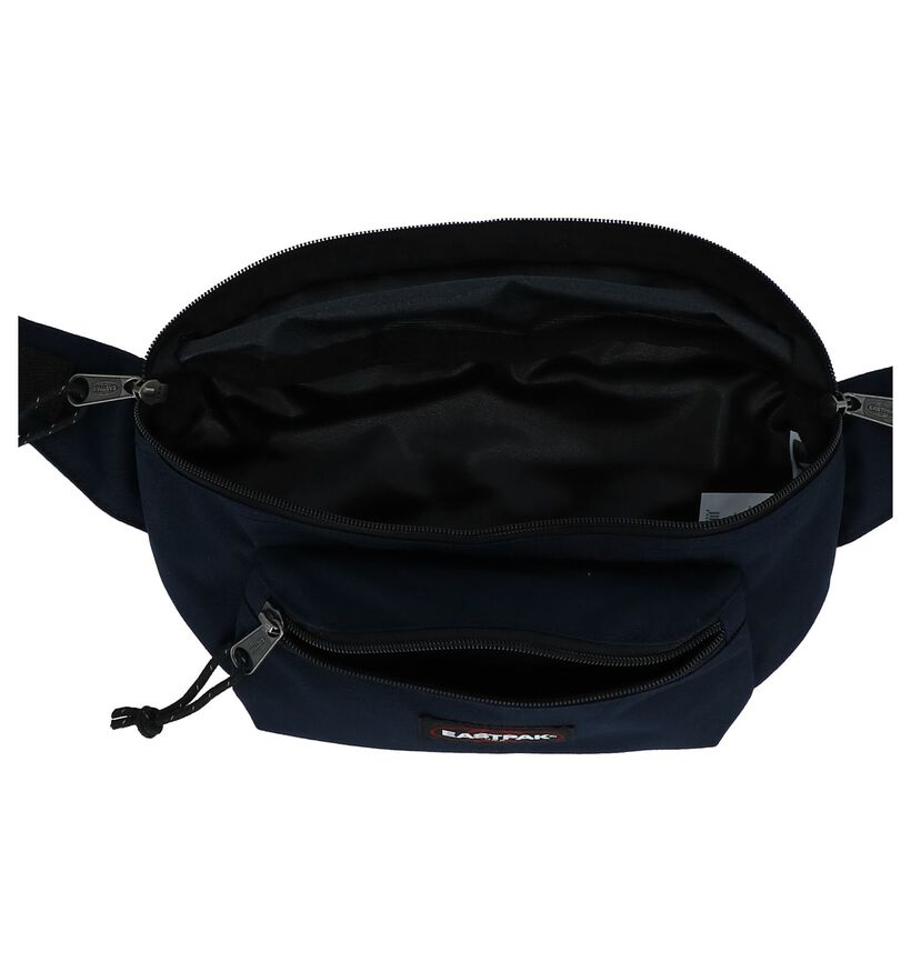 Multicolor Heuptas Eastpak Doggy Bag EK073 in stof (253569)