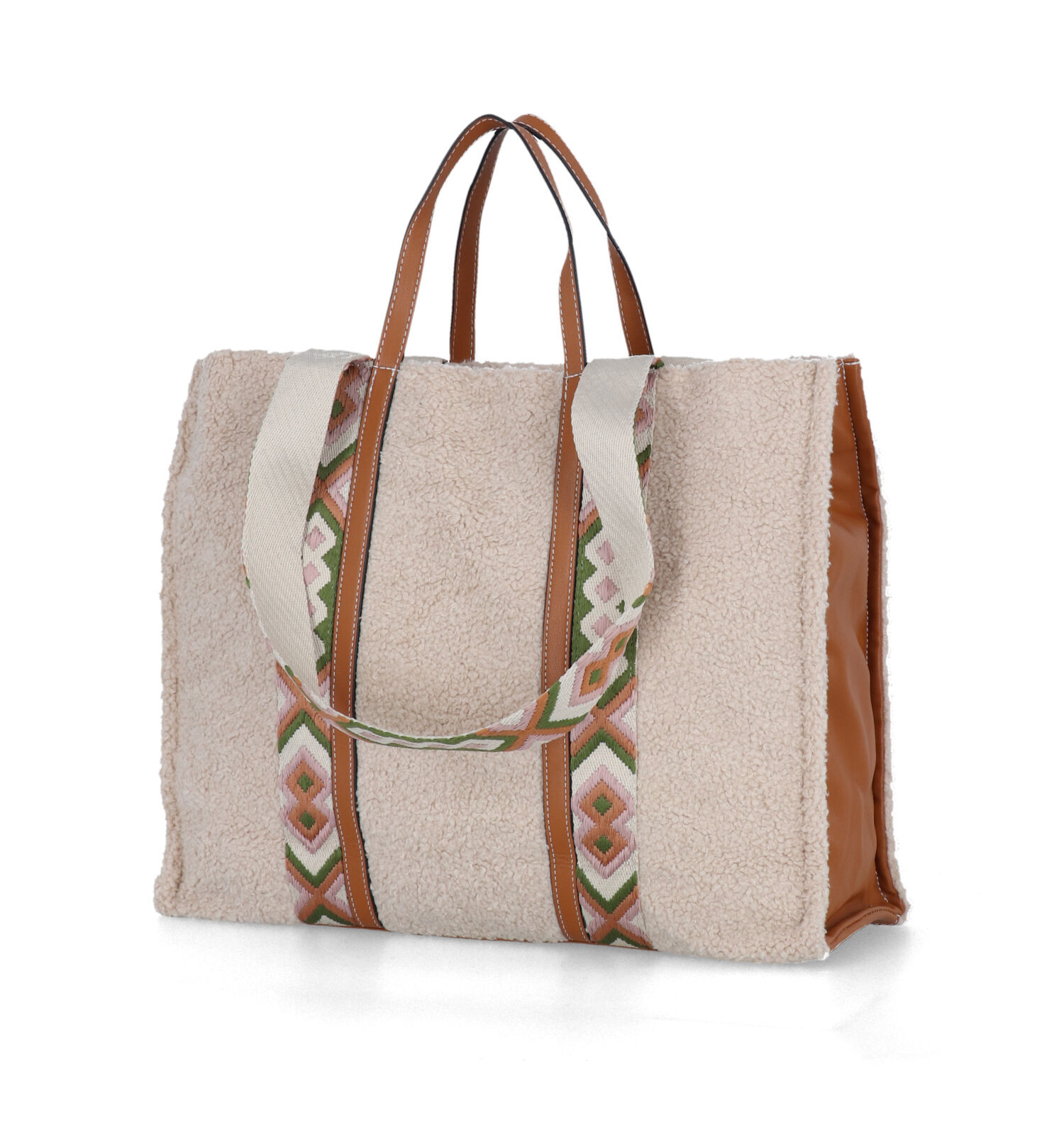 Bestini sac sales