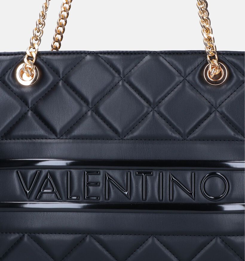 Valentino Handbags Ada Sac à bandoulière en Noir pour femmes (333482)