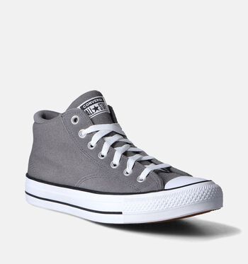 Converse Chuck Taylor All Star Mid Sneakers Black/White/Black/Natural Ivory/Natural Ivory/Bear Nap/Bear Nap/White/Classic Taupe/Vintage Cargo/Into The Void/Vintage Cargo/Navy/ Black/ White/Utility/White/Black/Sharkskin/White/Black