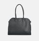DSTRCT Floater Field Zwarte Shopper voor dames (369354)