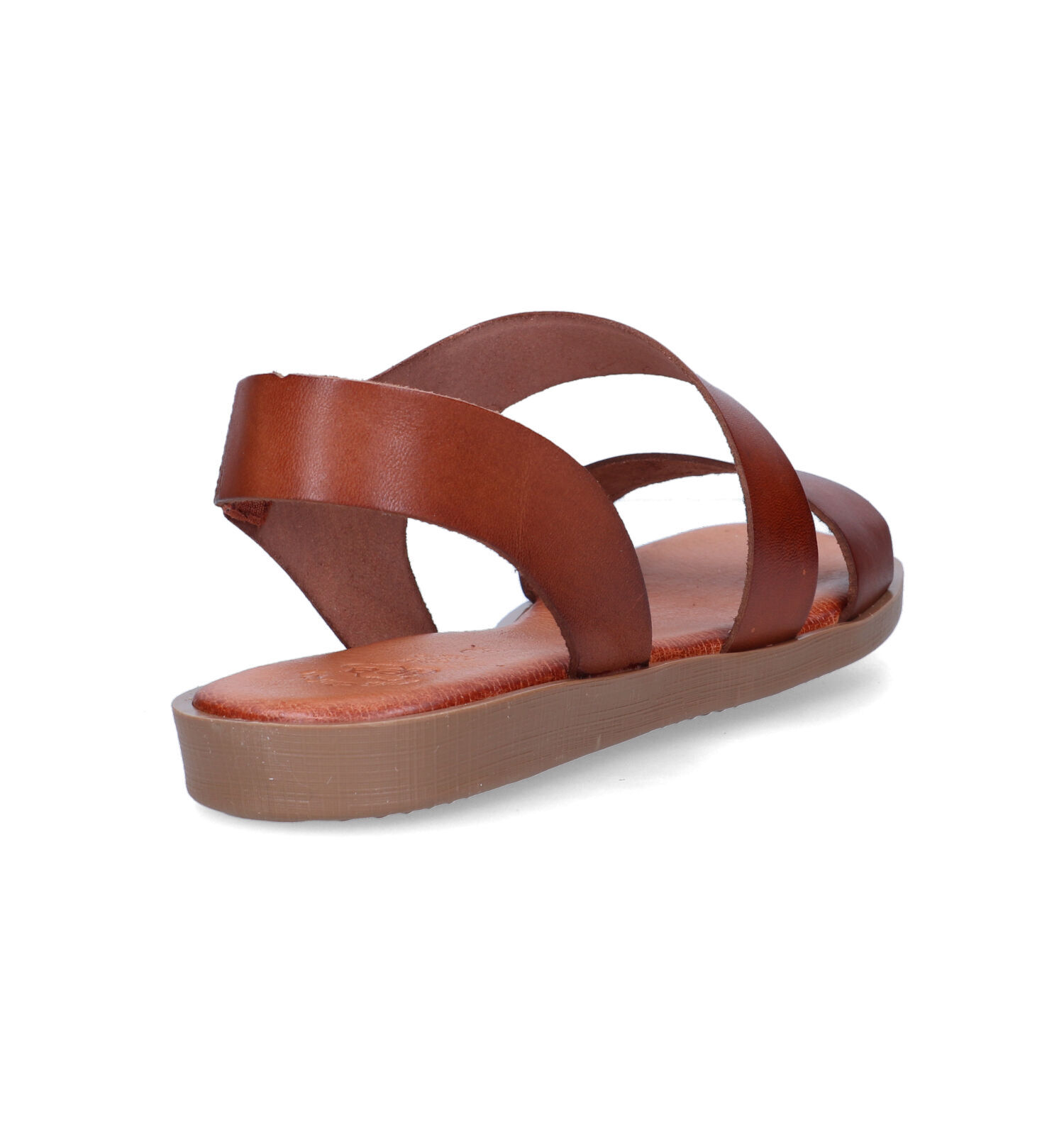 Sandales hee new arrivals