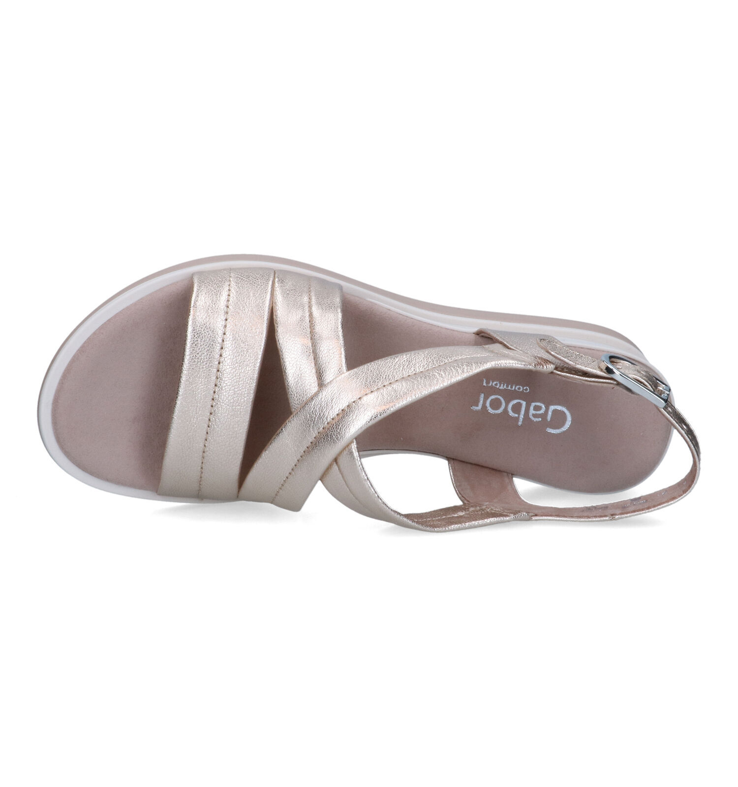 Torfs gabor sandalen on sale