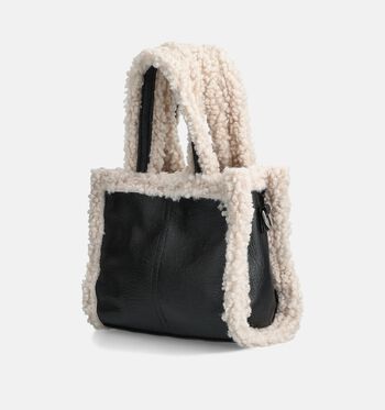 Signatur Sacs &agrave; main Noir