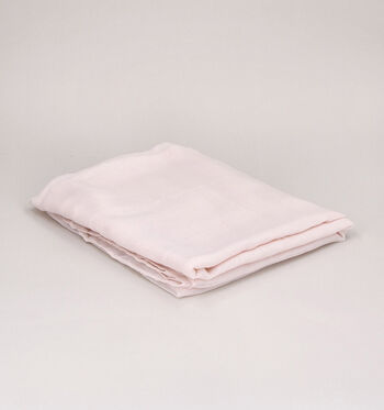 Via Limone Ch&acirc;les Beige/Marron/Bleu/Rose/Vert