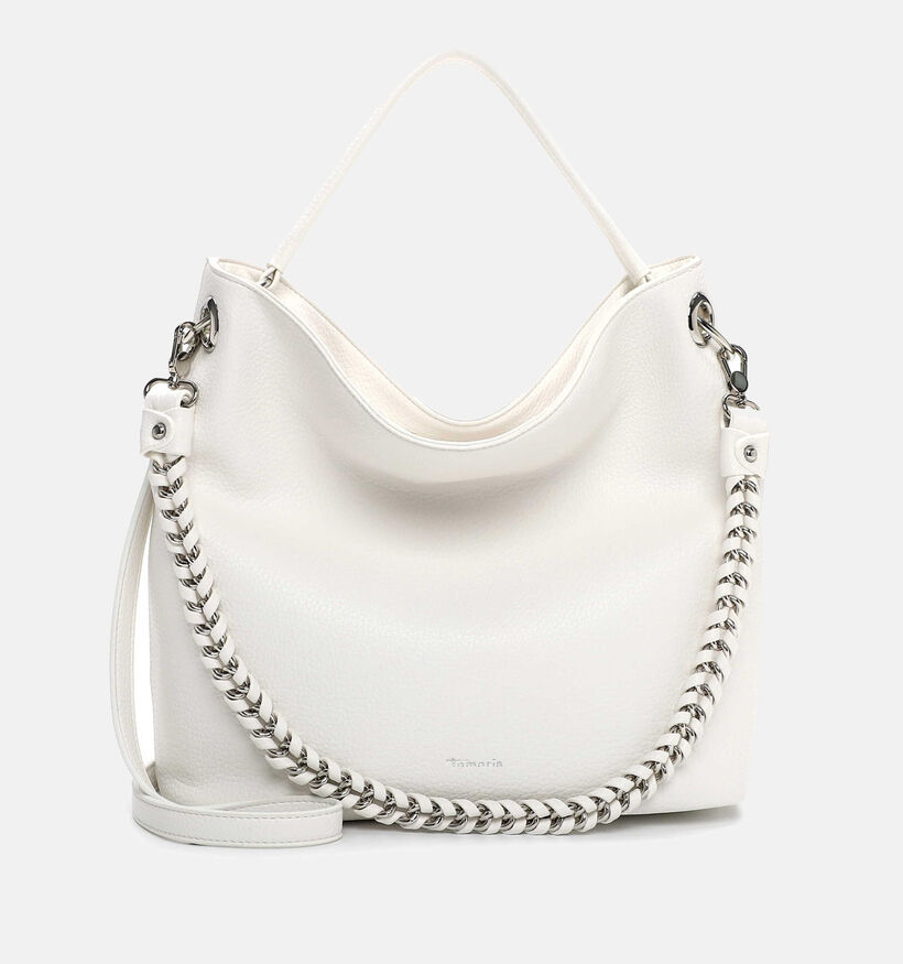 Tamaris Kalia Witte Shopper voor dames (371366)