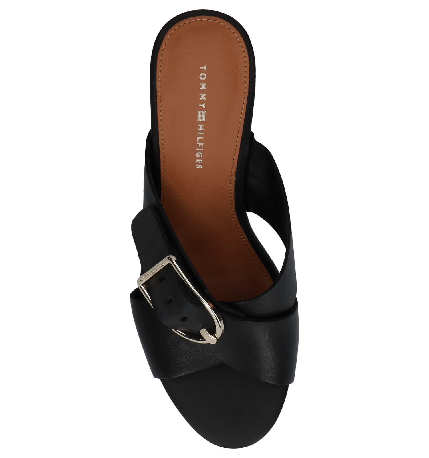 Sites-Torfs-Webshop-BE-Site