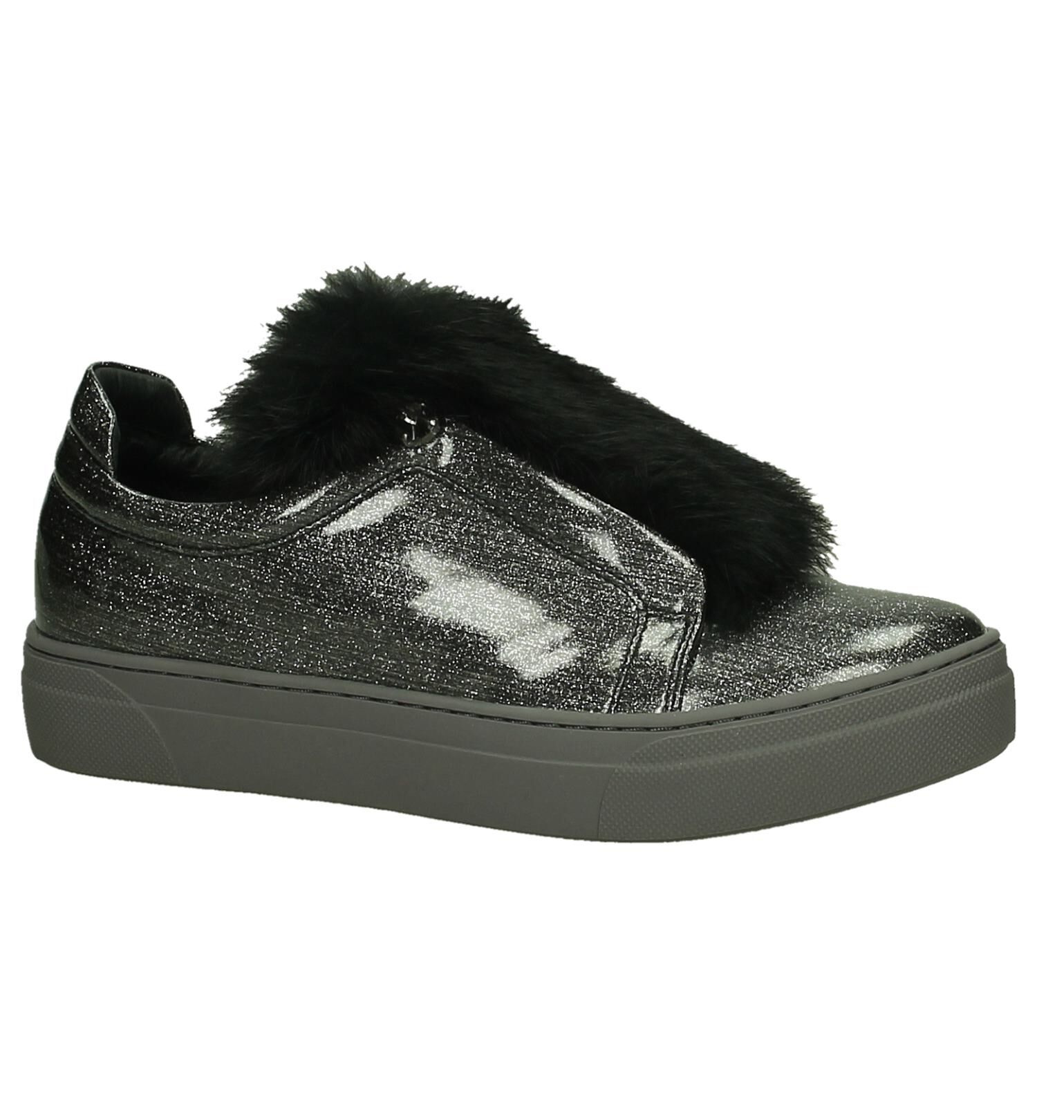 Sites Torfs Webshop BE Site