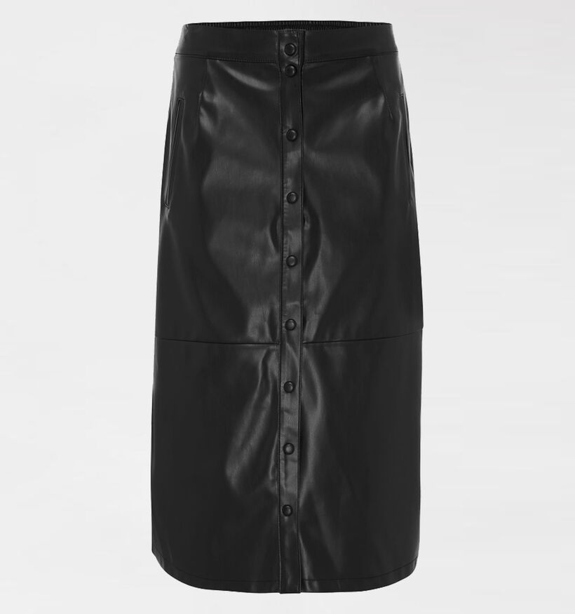 Mexx Jupe en Noir pour femmes (319619)