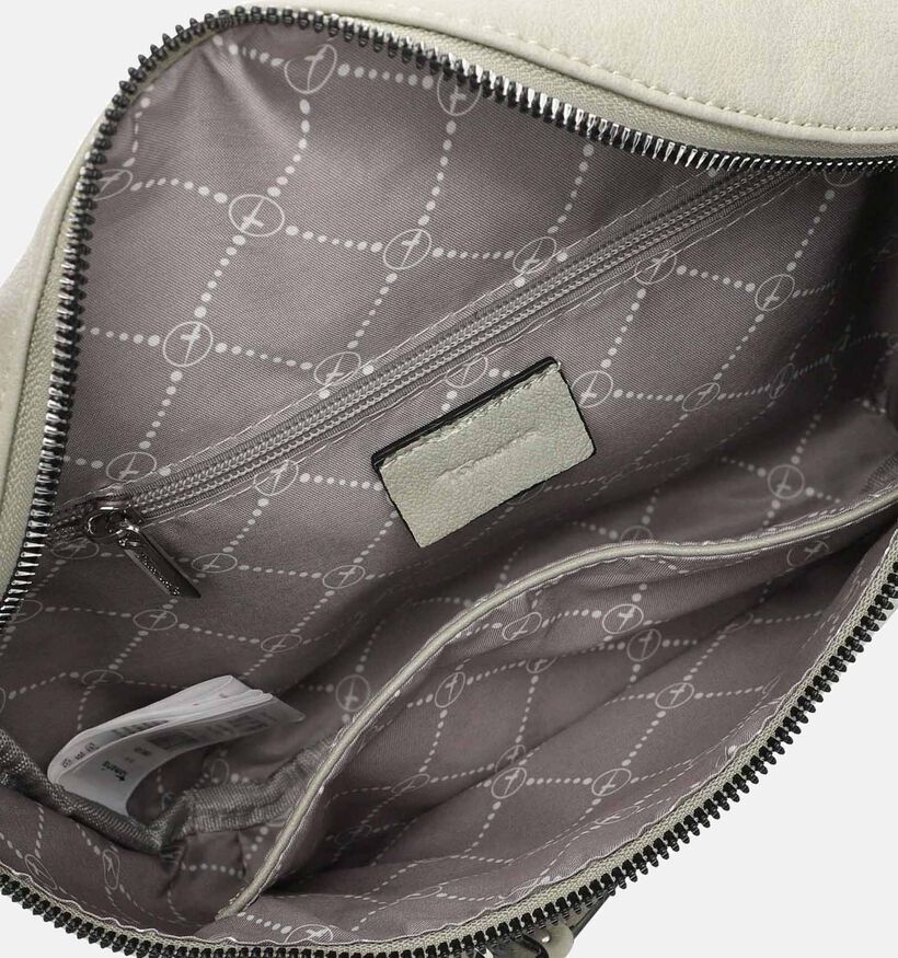 Tamaris Groene Heuptas voor dames (355662)