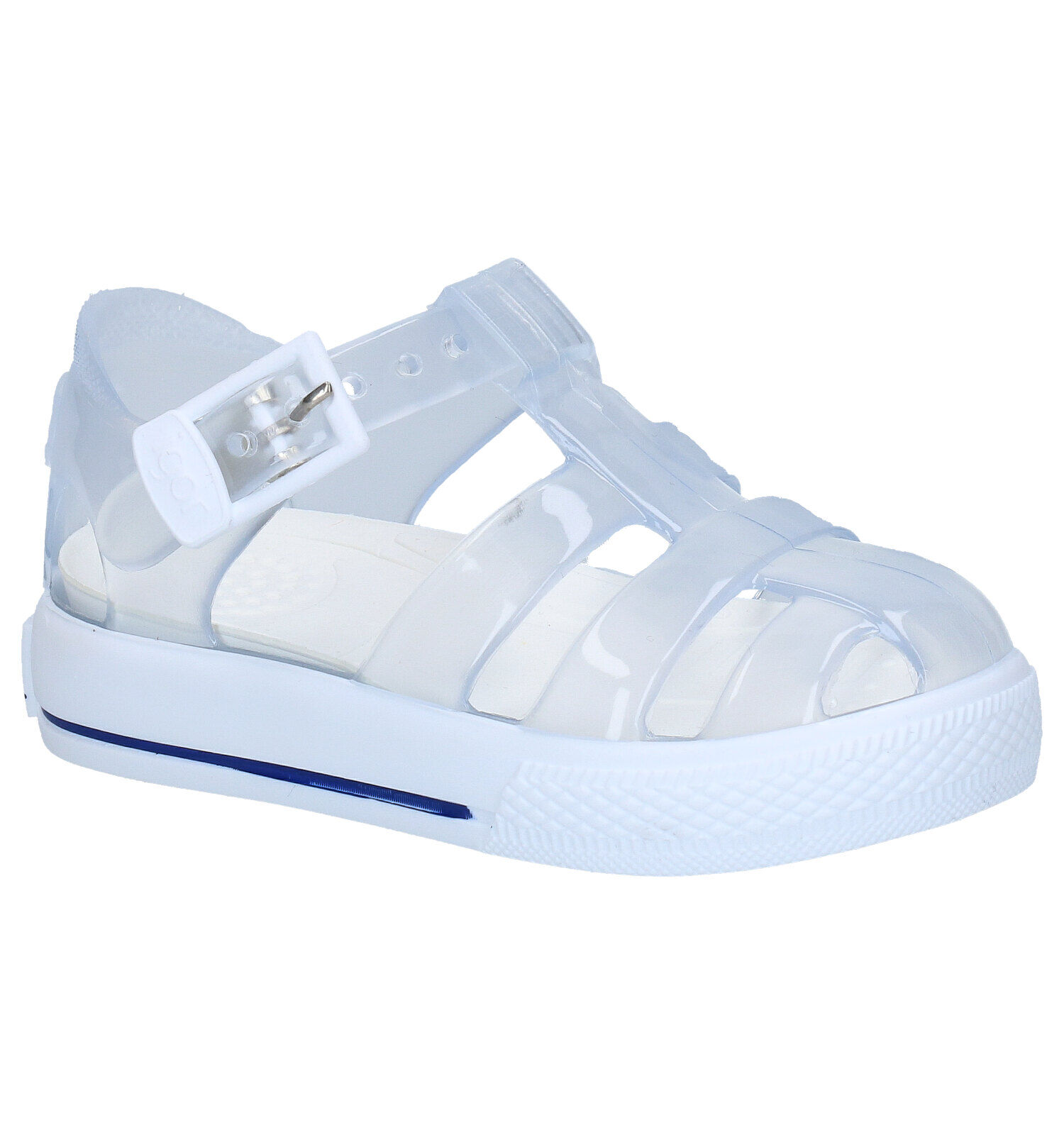 Igor watersandalen clearance