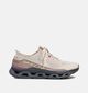 Skechers Glide-Step Altus Baskets en Beige pour femmes (359716)