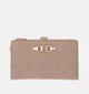 Guess Taupe Portemonnee voor dames (372410)