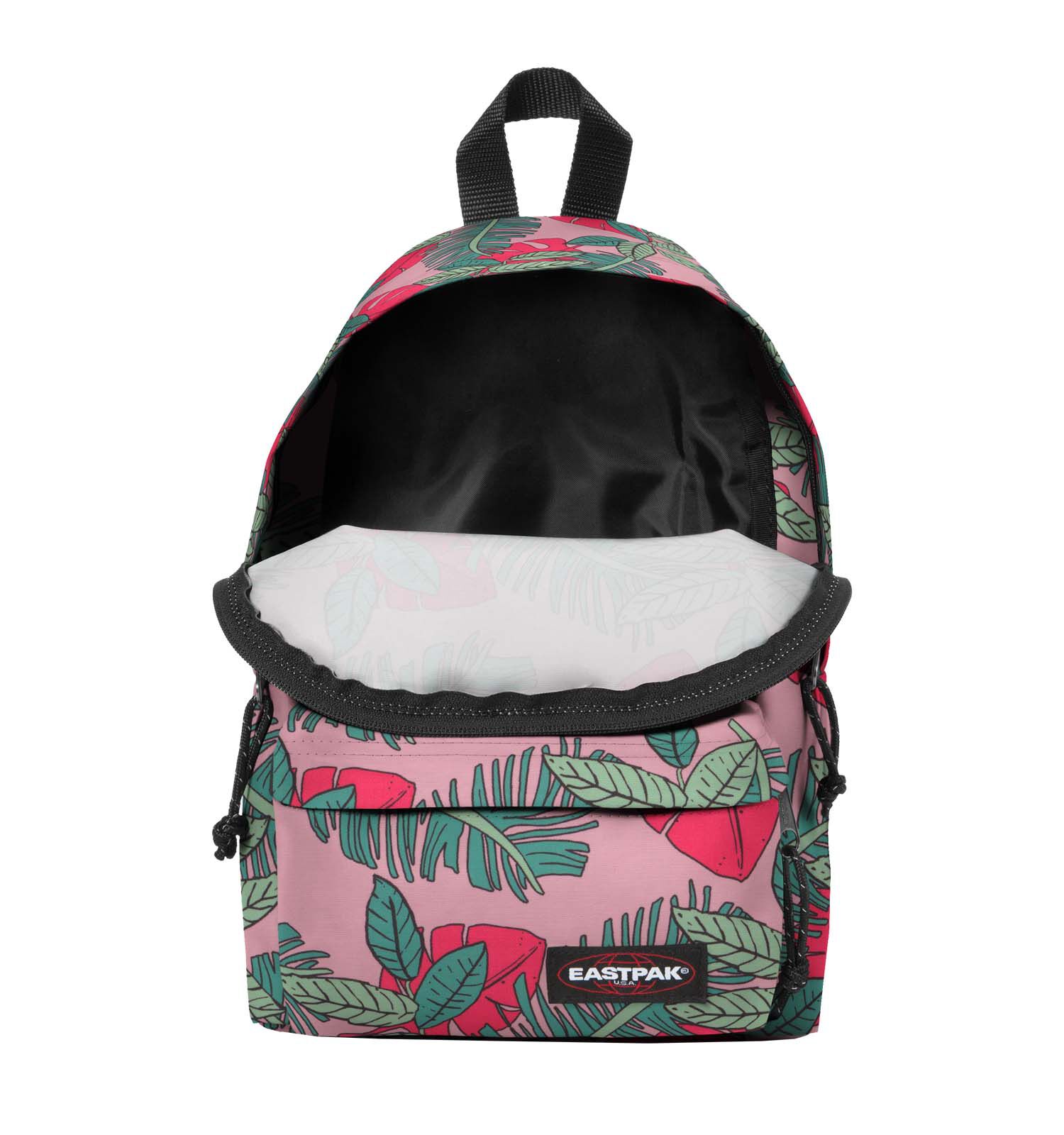 Eastpak rugzak meisjes outlet