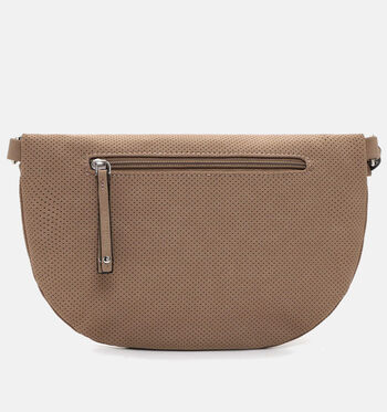 Suri Frey Crossbody tassen Beige