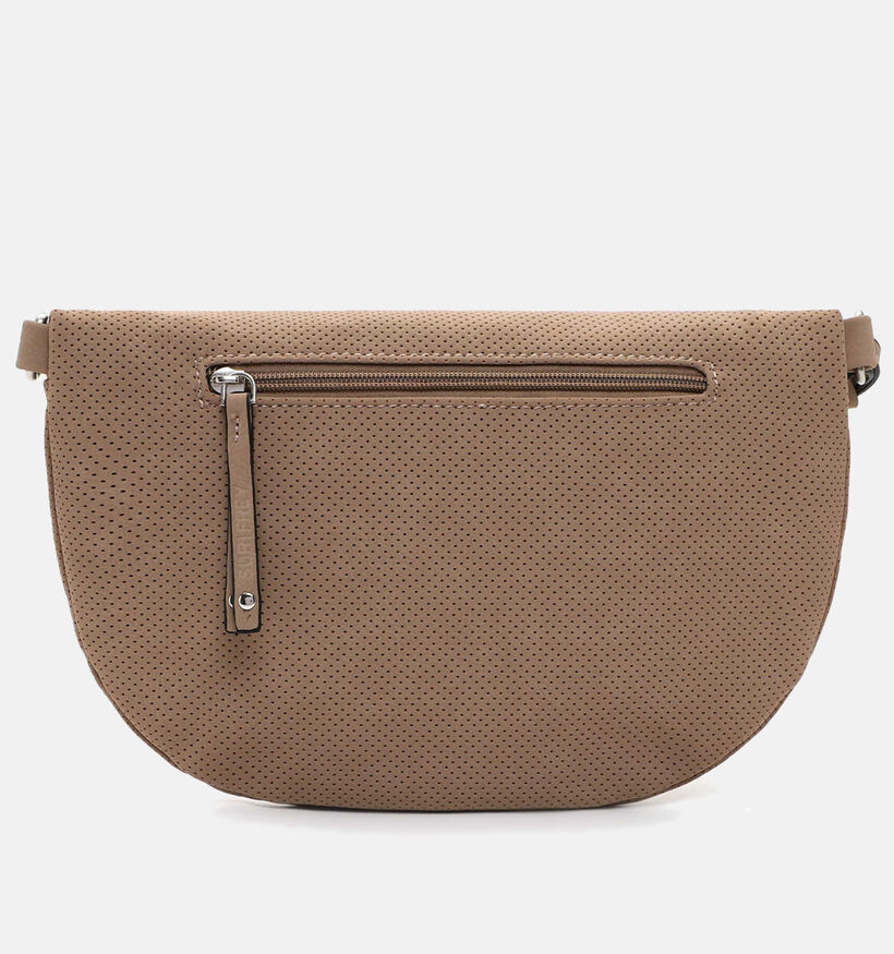 Suri Frey Romy Beige Crossbodytas voor dames (371393)