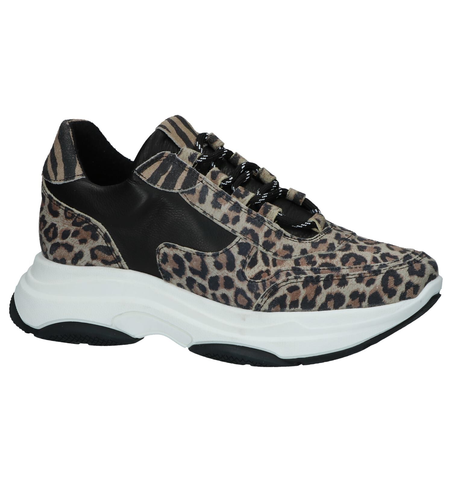 chaussures spm