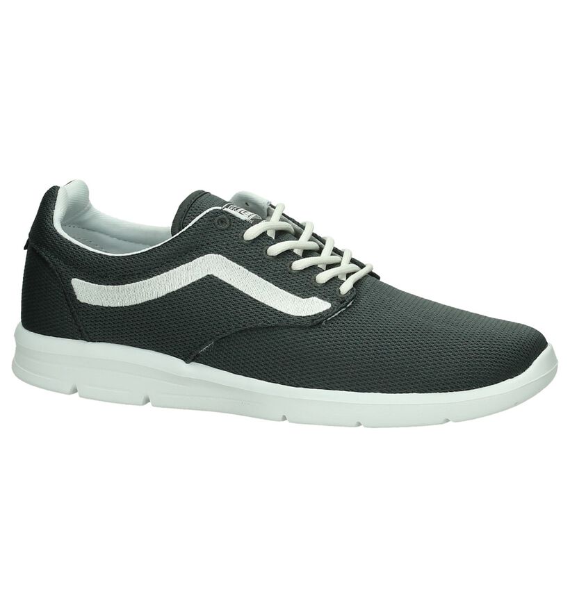 Vans ISO 1.5 Grijze Sneaker , , pdp