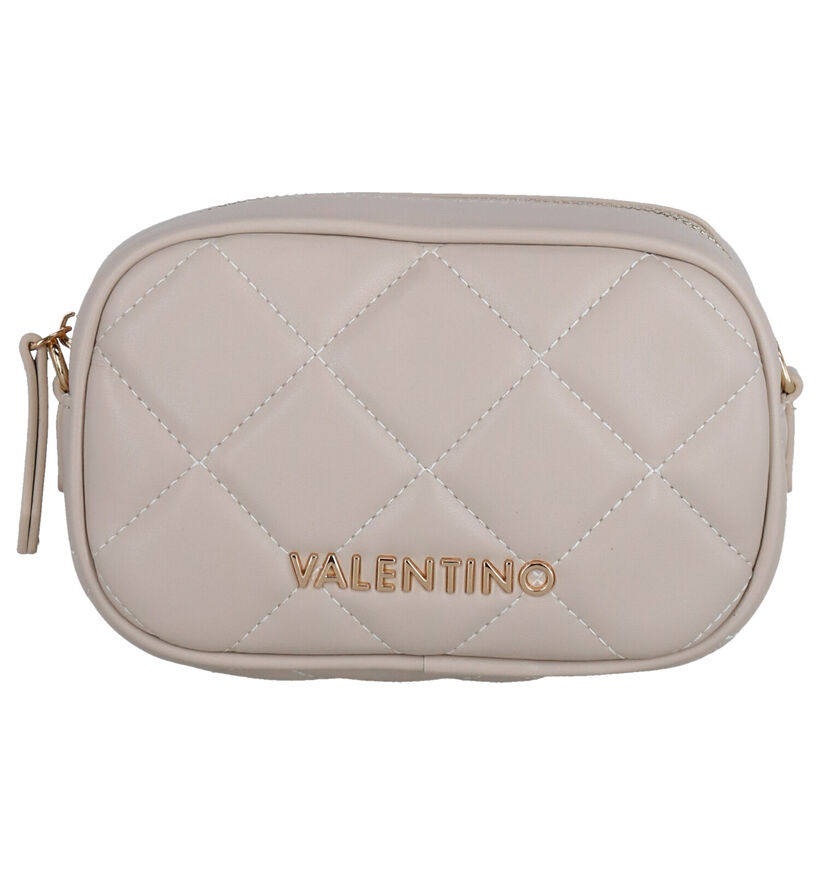 Valentino Handbags Ocarina Rode Heuptas voor dames (275817)