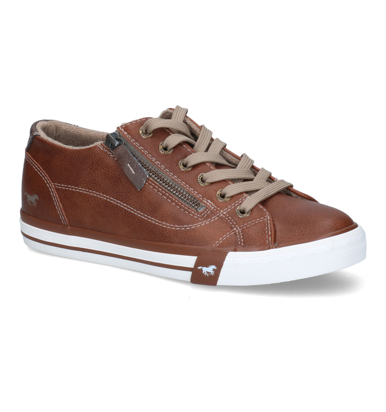 Mustang | TORFS.BE | Gratis verzending en retour