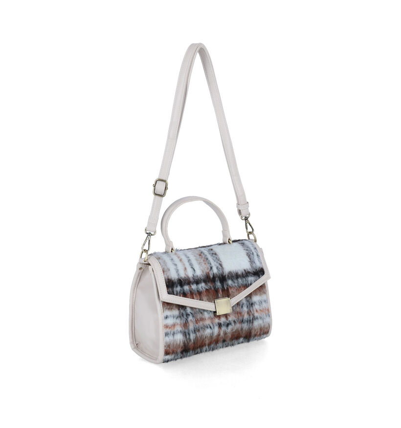 Bulaggi Plaidy Beige Handtas voor dames (317772)