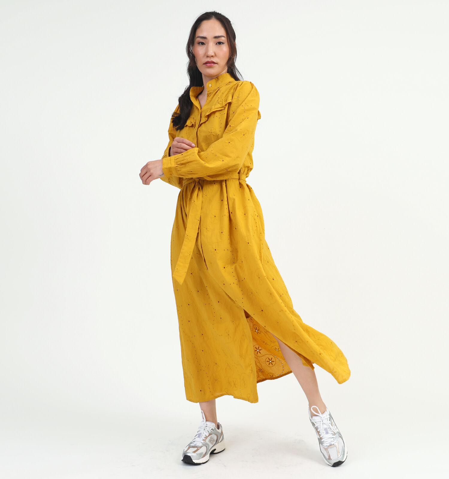 Vamia regenjas cheap