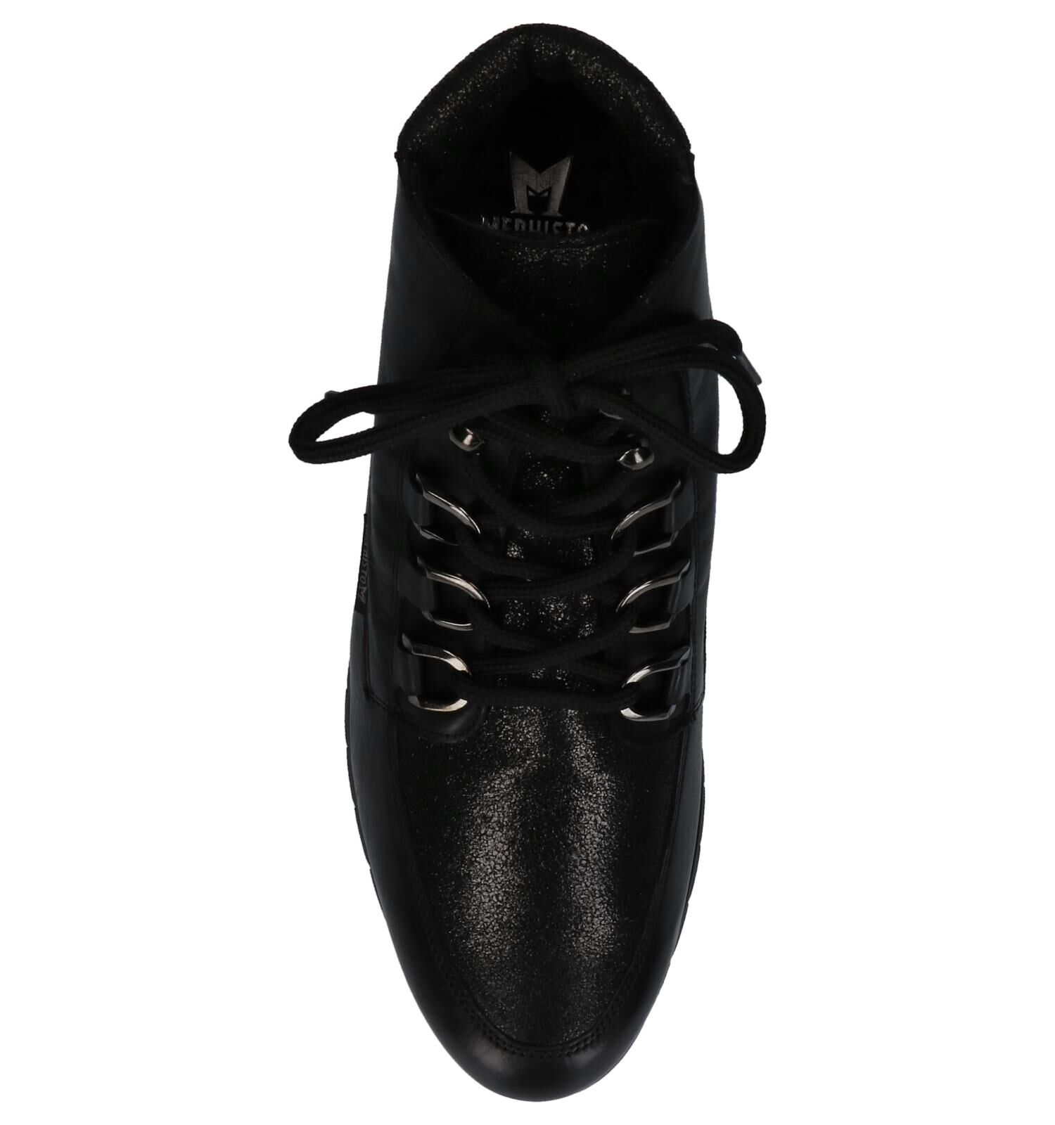 Mephisto torfs new arrivals