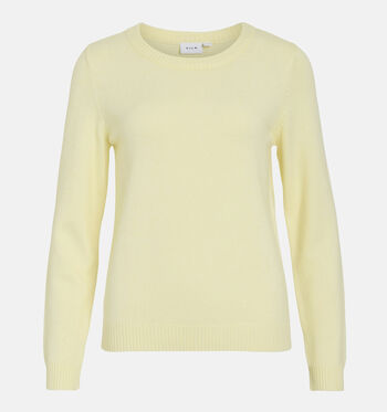 Vila Truien Geel/Blauw