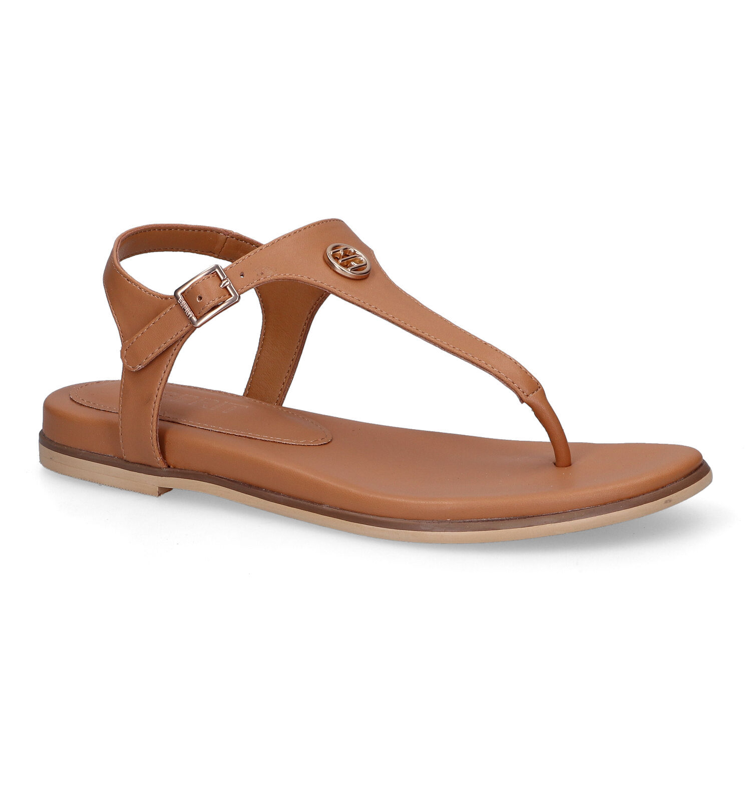 Esprit sandales femme shop