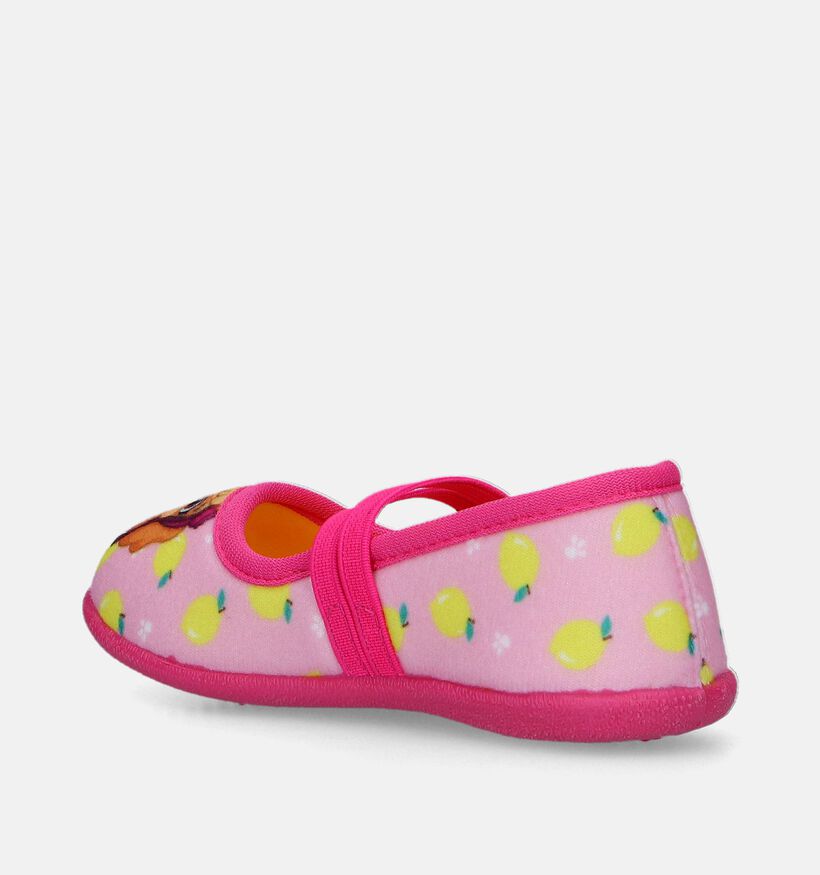 Paw Patrol Roze Pantoffels voor meisjes (339962)