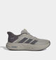 adidas Cloudfoam Cuxxion - Rapidfit Grijze Sneakers voor heren (375304) - geschikt voor steunzolen